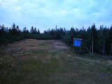 05 : 50