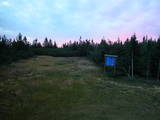 05 : 54