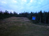 05 : 58