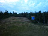 06 : 02