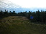 06 : 22