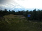 06 : 26