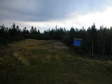 06 : 34