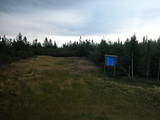 06 : 38