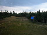 06 : 42