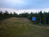 06 : 46