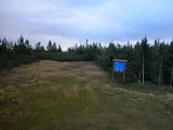 06 : 50