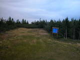 06 : 54