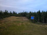 06 : 58