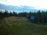 07 : 38