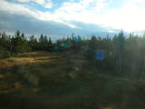 07 : 42