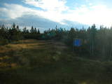 07 : 46