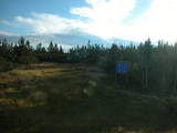 07 : 50