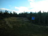 07 : 58