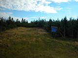 08 : 46