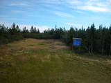 10 : 26