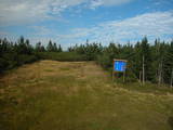 16 : 54