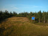 18 : 22