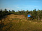 18 : 26