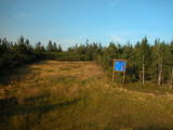 18 : 38