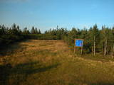 18 : 42