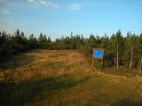 18 : 50
