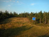 18 : 54