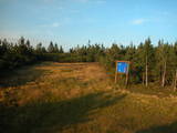 18 : 58