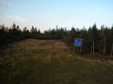 19 : 38