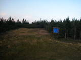 19 : 46