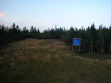 19 : 50