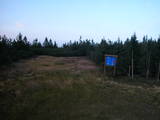 19 : 54