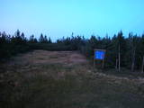 20 : 10