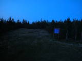 20 : 26