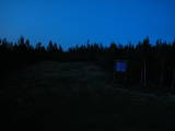 20 : 30