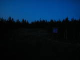 20 : 38