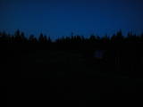 20 : 42