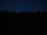 20 : 46