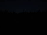 20 : 54