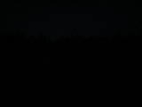 20 : 58