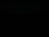 21 : 02