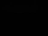 21 : 10