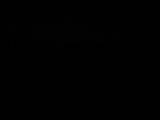 21 : 14