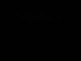 21 : 18