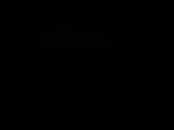 21 : 22