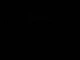 21 : 26