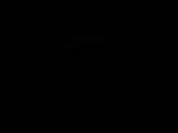 21 : 30