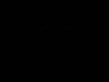 21 : 34