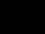 21 : 46