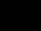 22 : 30